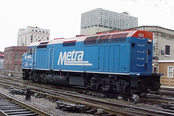 99a13598.jpg