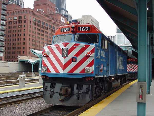 99a13599.jpg