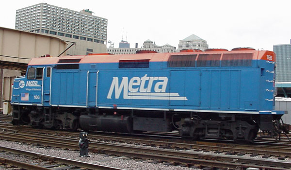 99a13601.jpg