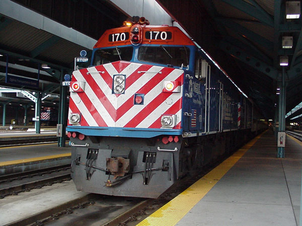 99a13602.jpg