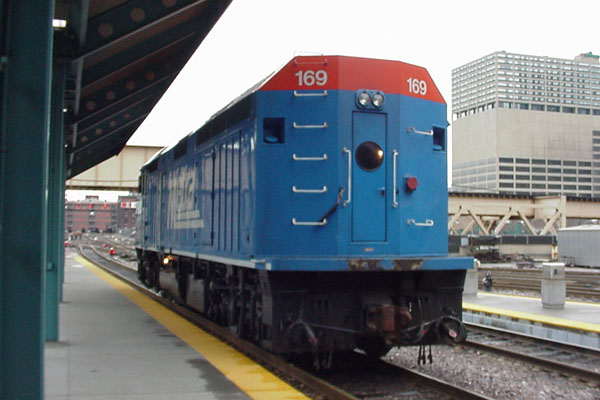 99a13607.jpg