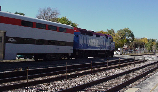 99a14717.jpg