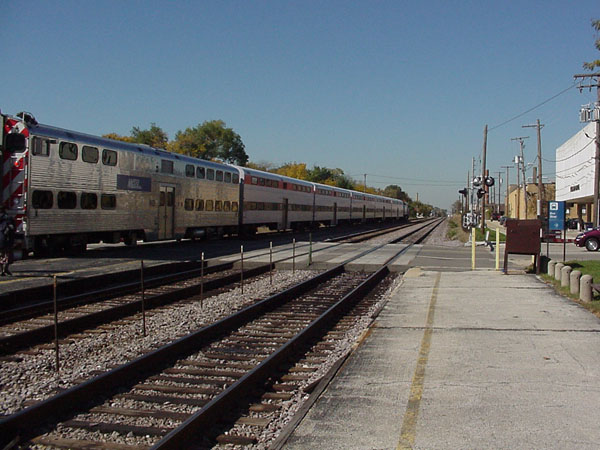 99a14720.jpg