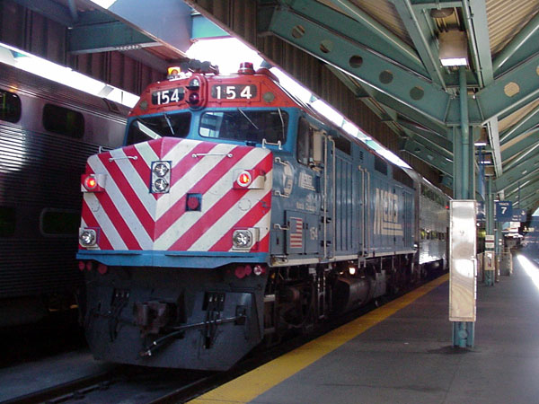 99a14725.jpg