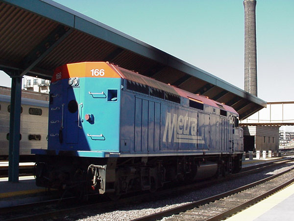 99a14733.jpg