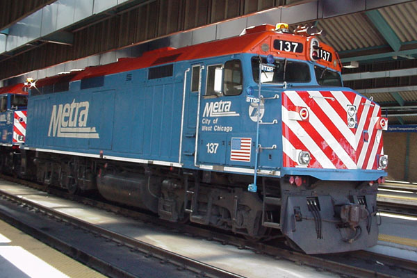 99a14737.jpg