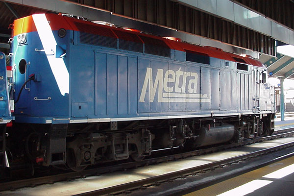 99a14741.jpg