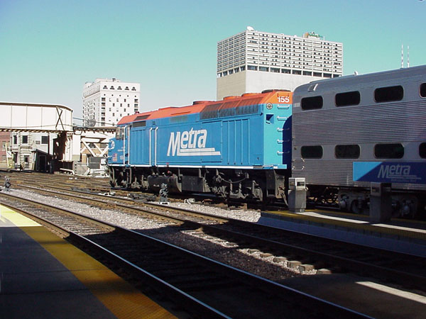 99a14743.jpg
