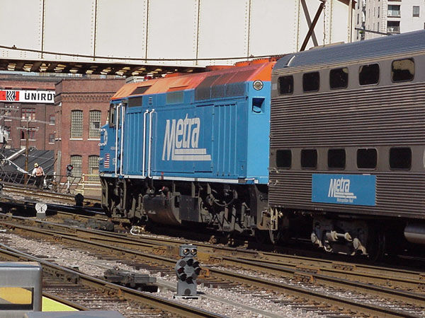 99a14744.jpg