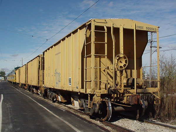 99a18427.jpg