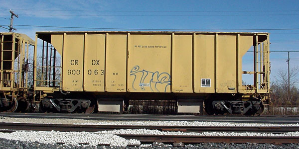 99a18430.jpg