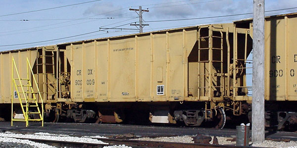 99a18431.jpg