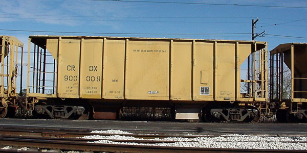99a18434.jpg