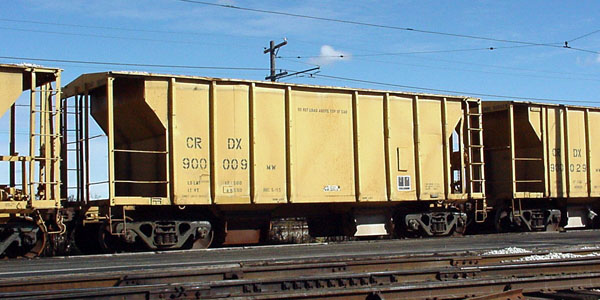 99a18440.jpg