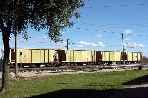 99a18443.jpg