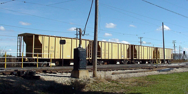 99a18445.jpg