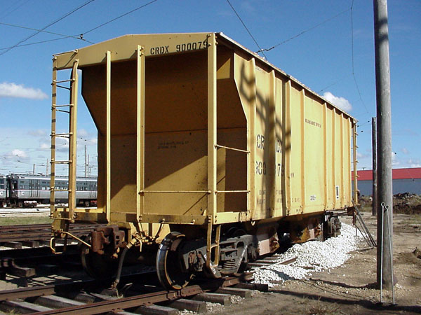 99a18491.jpg
