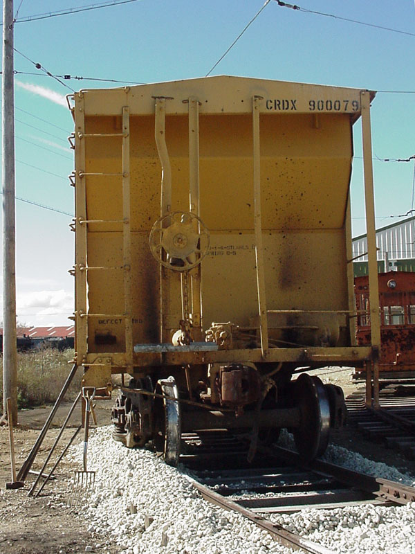 99a18495.jpg