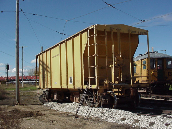 99a18500.jpg