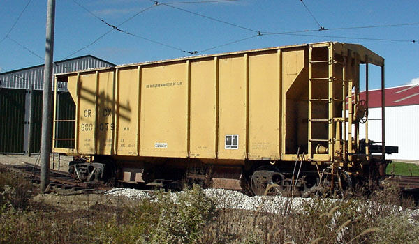 99a18501.jpg