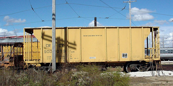 99a18502.jpg