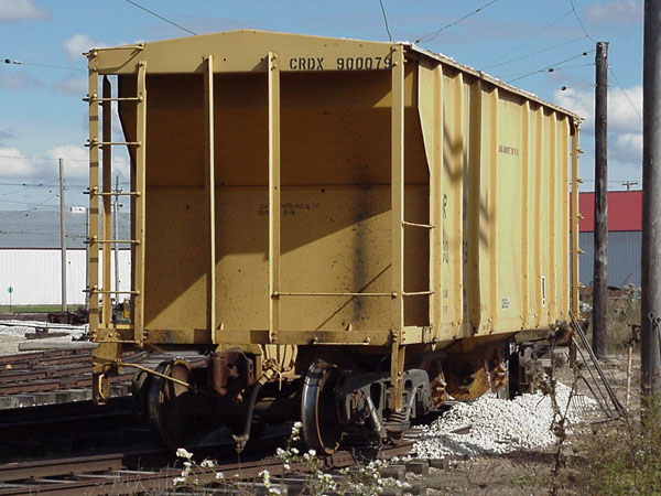 99a18507.jpg