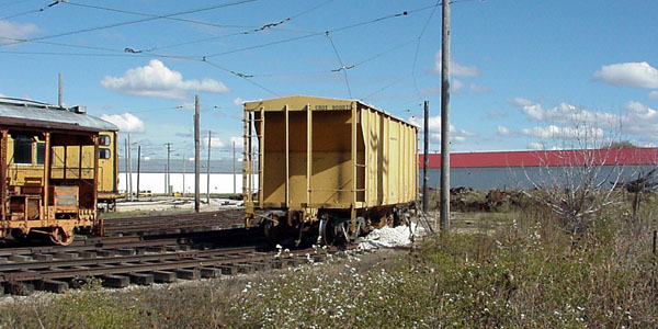 99a18508.jpg