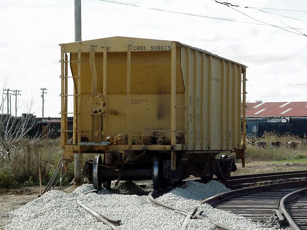 99a18517.jpg