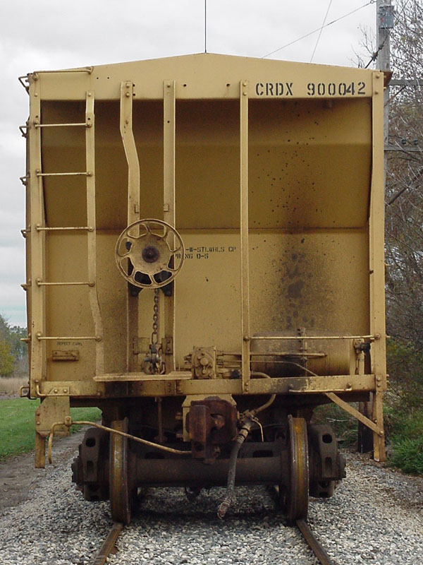 99a18620.jpg