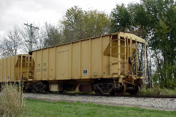 99a18621.jpg