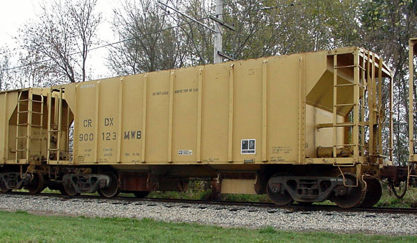 99a18622.jpg