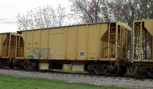 99a18623.jpg