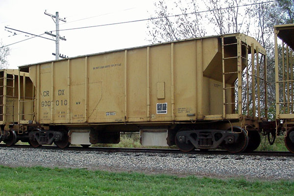 99a18624.jpg