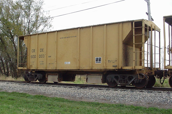 99a18625.jpg