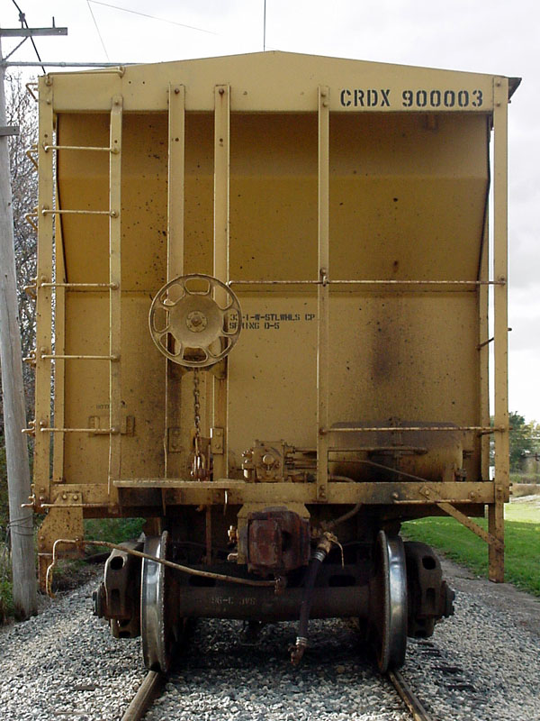 99a18627.jpg