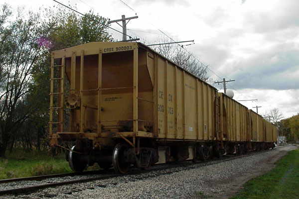 99a18628.jpg