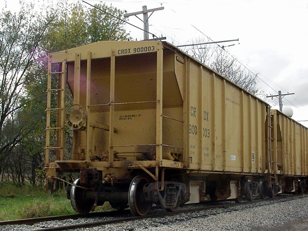 99a18629.jpg