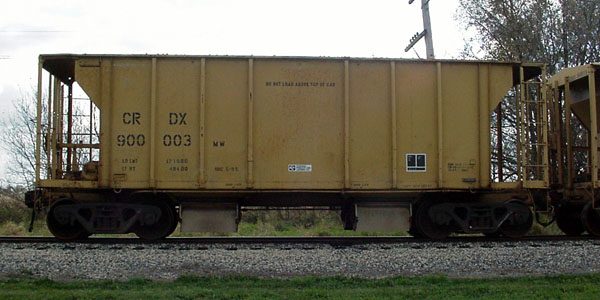 99a18630.jpg
