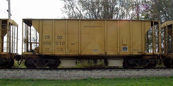 99a18631.jpg