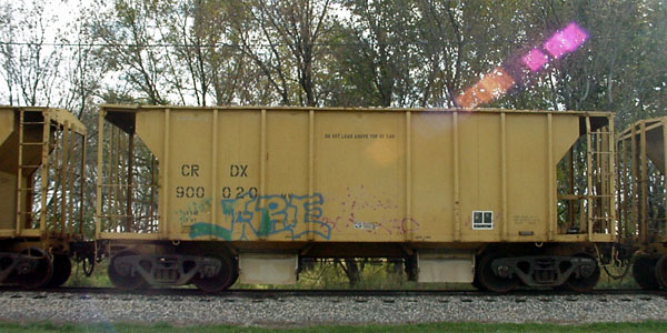 99a18632.jpg