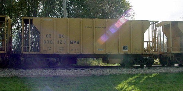 99a18633.jpg