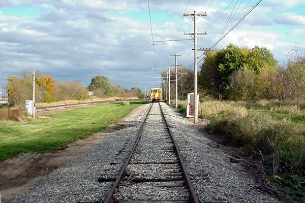 99a18655.jpg