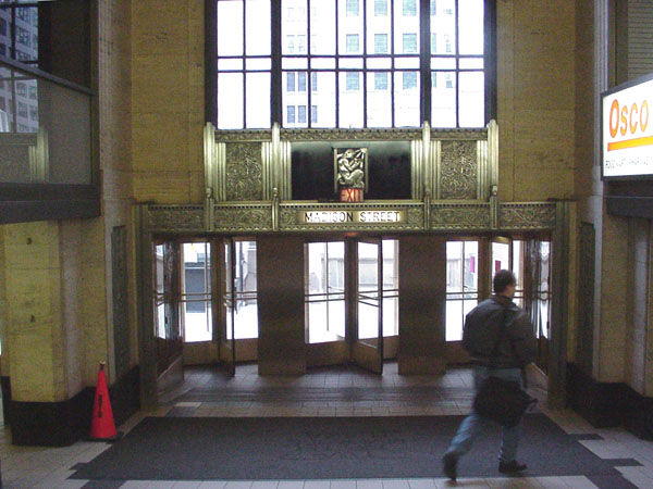 99a23025.jpg
