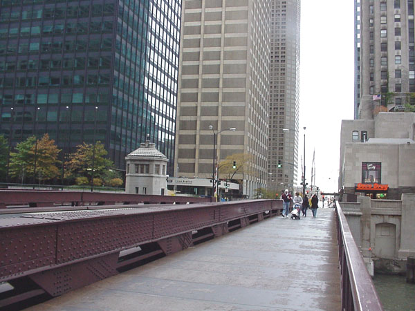 99a23029.jpg