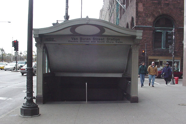 99a23274.jpg