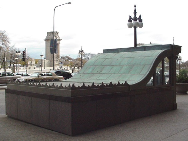 99a23279.jpg