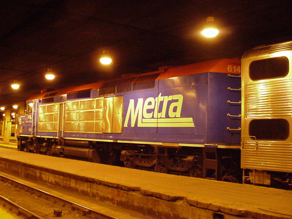 99a23350.jpg