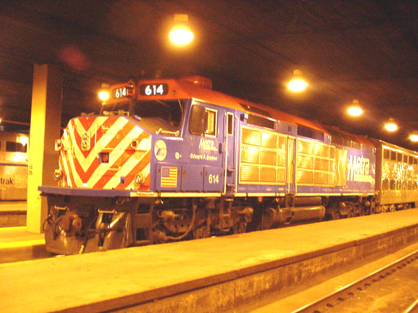 99a23352.jpg