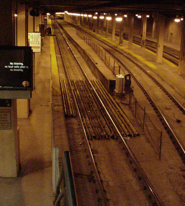 99a23356.jpg