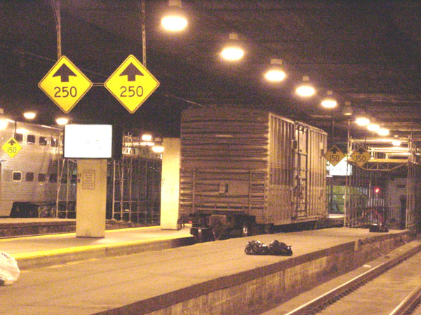 99a23359.jpg